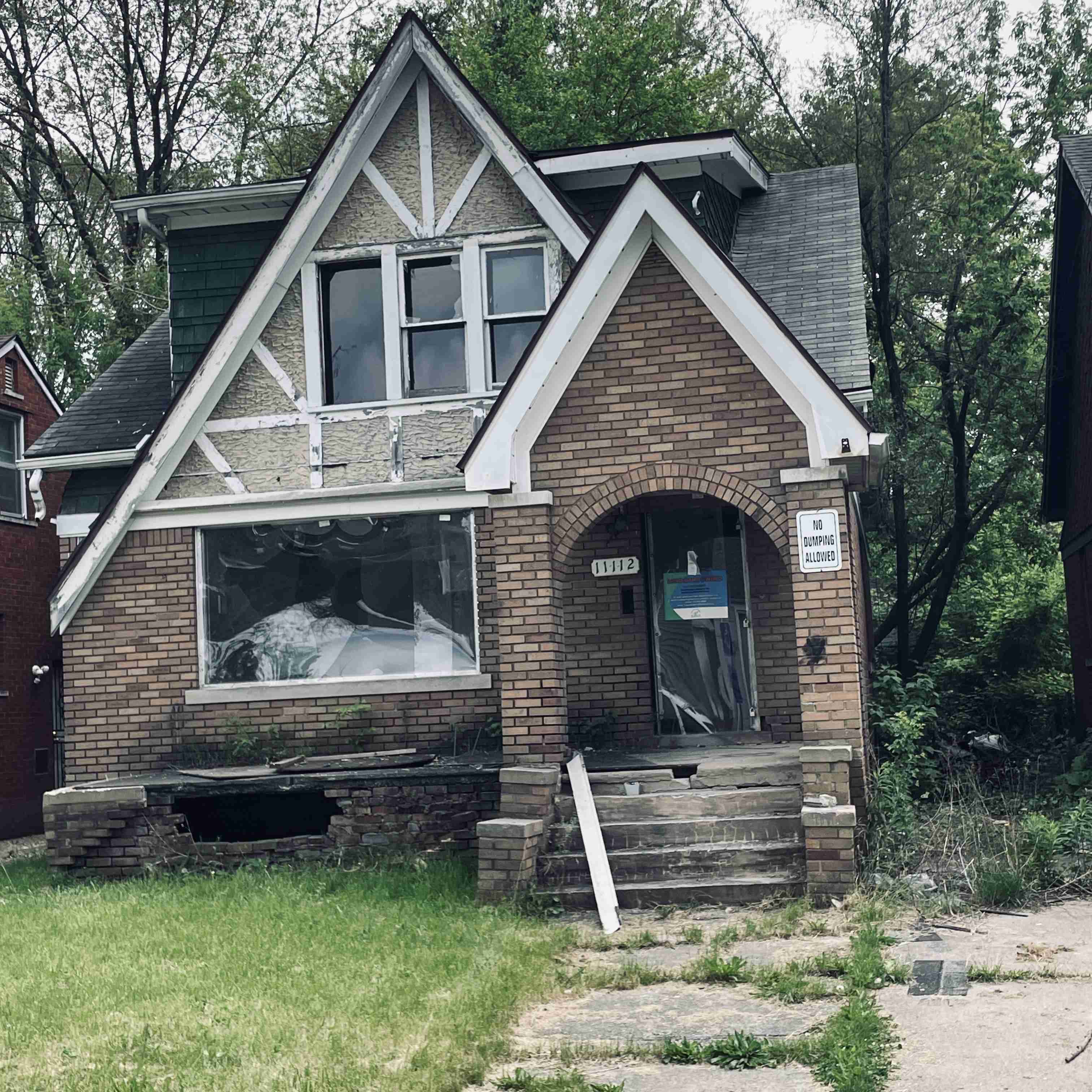 11112 Sanford (4).jpg